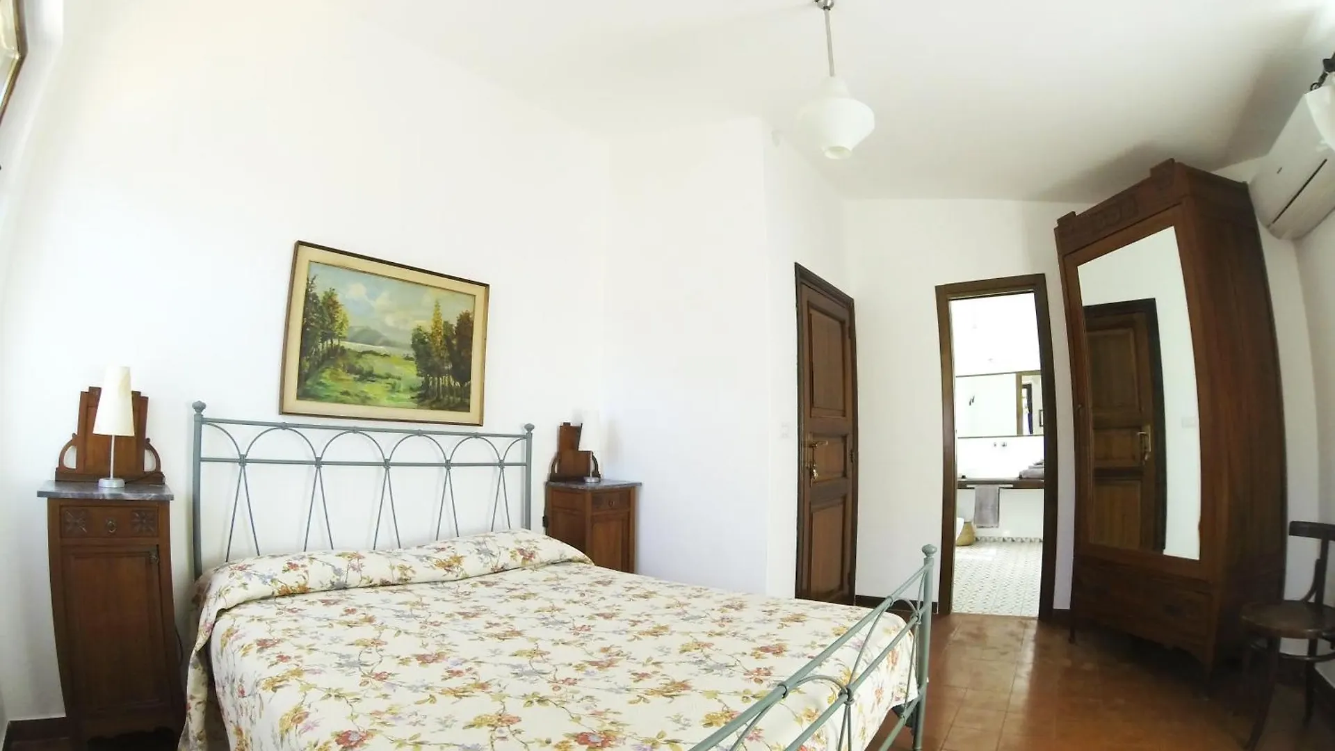 Villa La Rucchetta Alghero 0*,  Italien